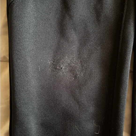 Under Armour Kids Baseball Pants - Picture 6 of 10